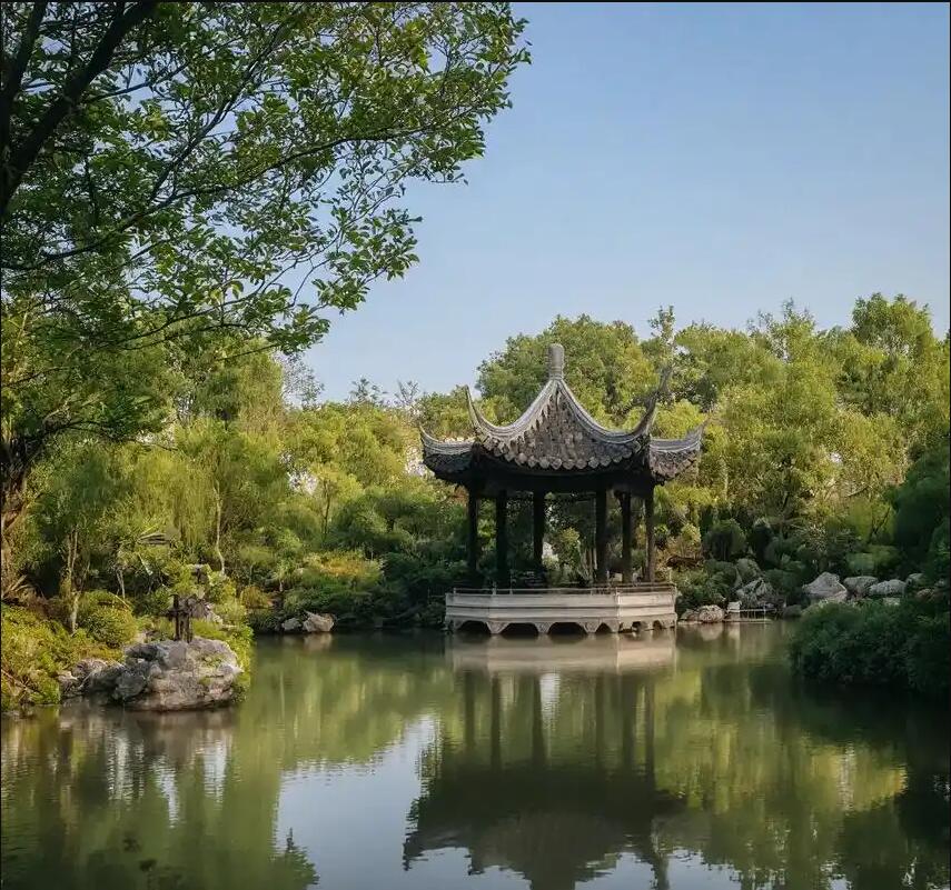 承德双滦凌雪餐饮有限公司